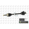 Image for Drive Shaft