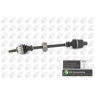 Image for Drive Shaft