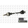 Image for Drive Shaft