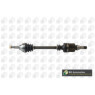Image for Drive Shaft