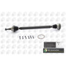 Image for Drive Shaft