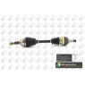 Image for Drive Shaft
