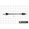 Image for Drive Shaft