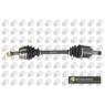 Image for Drive Shaft
