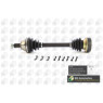 Image for Drive Shaft