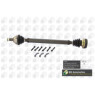 Image for Drive Shaft