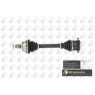 Image for Drive Shaft