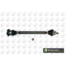 Image for Drive Shaft