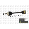 Image for Drive Shaft