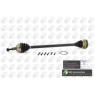 Image for Drive Shaft