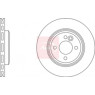 Image for Brake Disc