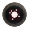 Image for Brake Disc