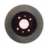 Image for Brake Disc