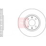 Image for Brake Disc