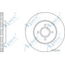 Image for Brake Disc