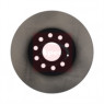 Image for Brake Disc