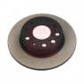 Image for Brake Disc