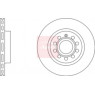 Image for Brake Disc