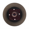 Image for Brake Disc