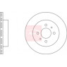 Image for Brake Disc