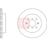Image for Brake Disc