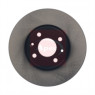 Image for Brake Disc