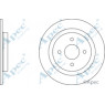 Image for Brake Disc