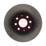 Image for Brake Disc