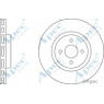 Image for Brake Disc