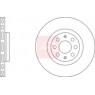 Image for Brake Disc