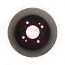 Image for Brake Disc