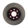 Image for Brake Disc
