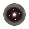 Image for Brake Disc