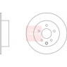 Image for Brake Disc