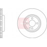 Image for Brake Disc