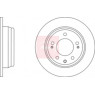 Image for Brake Disc