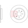 Image for Brake Disc