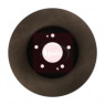 Image for Brake Disc