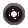 Image for Brake Disc