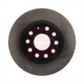 Image for Brake Disc