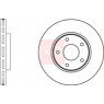 Image for Brake Disc