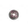 Image for Brake Disc