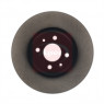 Image for Brake Disc