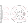 Image for Brake Disc
