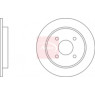Image for Brake Disc