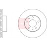 Image for Brake Disc