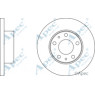 Image for Brake Disc