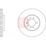 Image for Brake Disc
