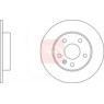Image for Brake Disc