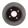 Image for Brake Disc